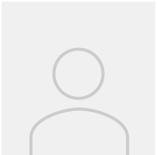 placeholder image for Thomas Patterson